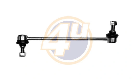 Link/Coupling Rod, stabiliser bar (HY-F-10483)