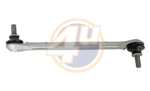 Link/Coupling Rod, stabiliser bar (MR-F-12136)