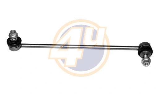 Link/Coupling Rod, stabiliser bar (BW-F-51258)