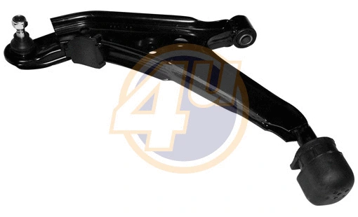 Control/Trailing Arm, wheel suspension (NS-G-56170)