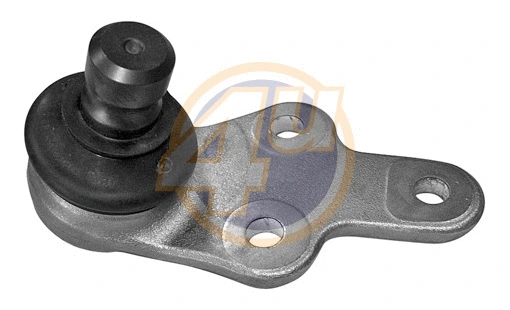 Ball Joint (FR-B-11104)