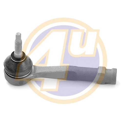 Tie Rod End (JP-A-05930)