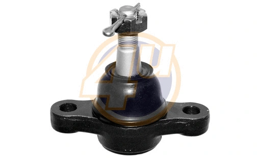 Ball Joint (HY-B-87161)
