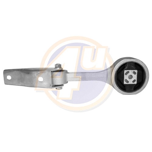 Mounting, engine (SE-U-02321)