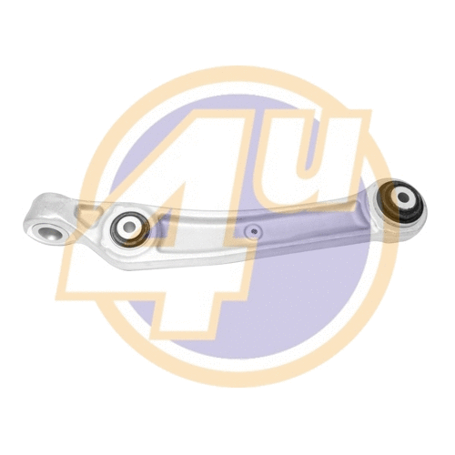 Control/Trailing Arm, wheel suspension (AU-D-02054)