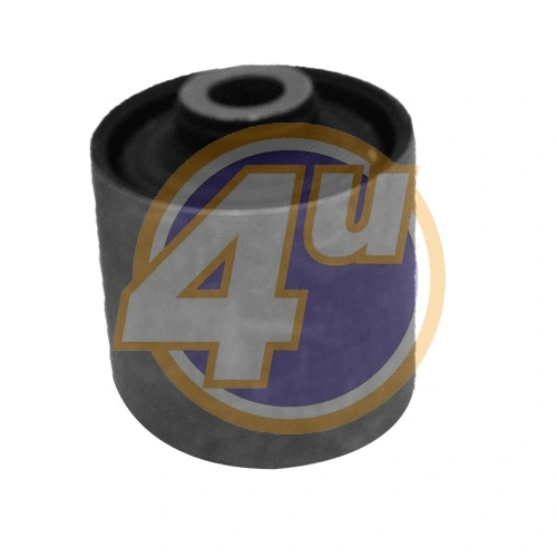 Mounting, control/trailing arm (SZ-SB-00100)