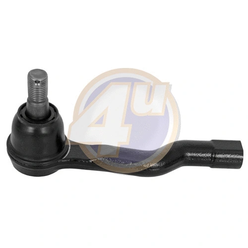 Tie Rod End (IF-A-14976)