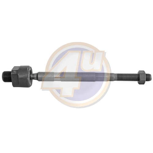 Inner Tie Rod (IF-E-14935)