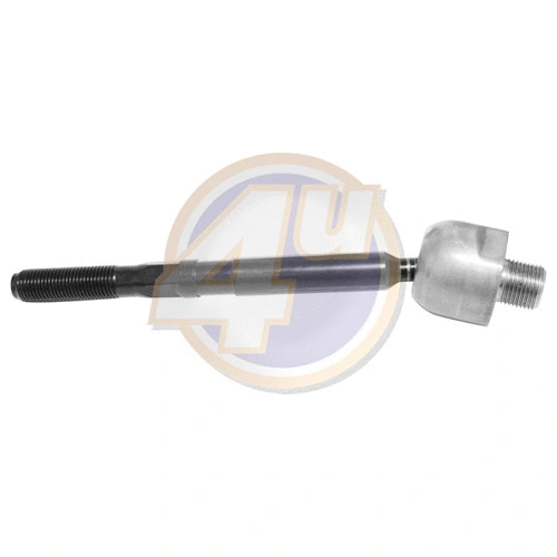 Inner Tie Rod (HN-E-01639)