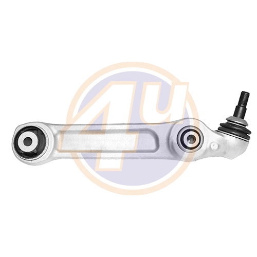 Control/Trailing Arm, wheel suspension (BW-D-05046)