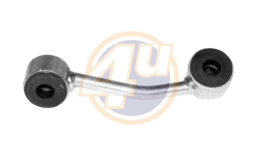 Link/Coupling Rod, stabiliser bar (VV-F-91304)