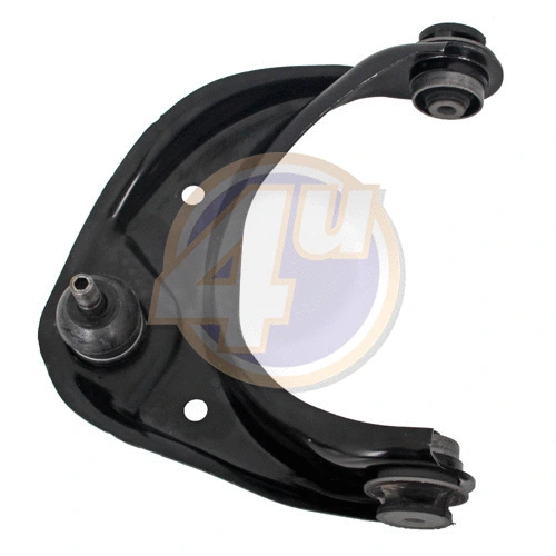 Control/Trailing Arm, wheel suspension (MZ-G-13870)