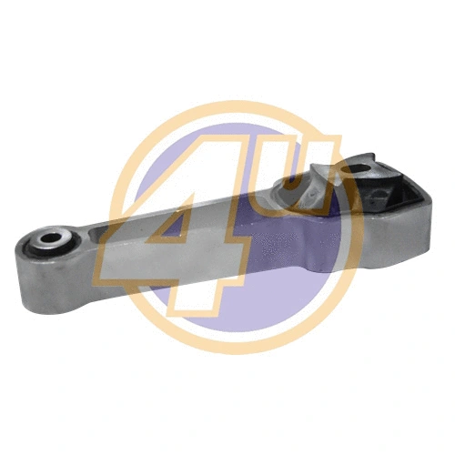 Mounting, engine (VL-EM-00146)