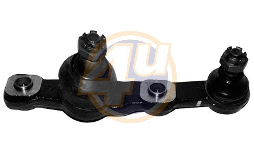 Ball Joint (LX-B-73017)