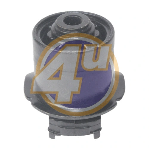 Mounting, control/trailing arm (TY-SB-00298)