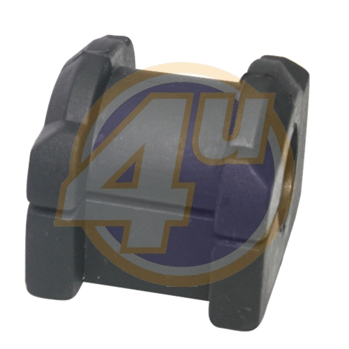 Bushing, stabiliser bar (MT-SB-00364)