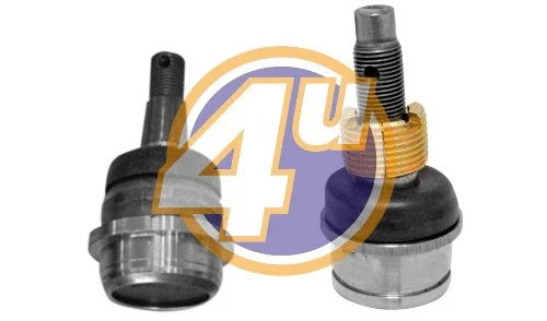 Ball Joint (JP-R-16410)
