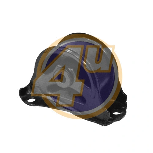 Mounting, engine (HN-EM-00053)