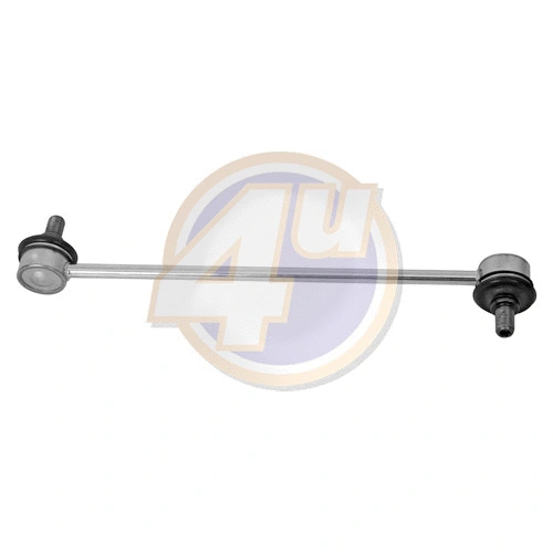 Link/Coupling Rod, stabiliser bar (TY-F-14953)