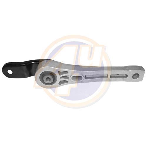 Mounting, engine (AU-U-02313)