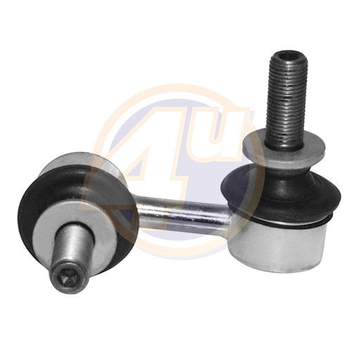 Link/Coupling Rod, stabiliser bar (SU-F-03112)