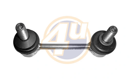 Link/Coupling Rod, stabiliser bar (BW-F-10433)
