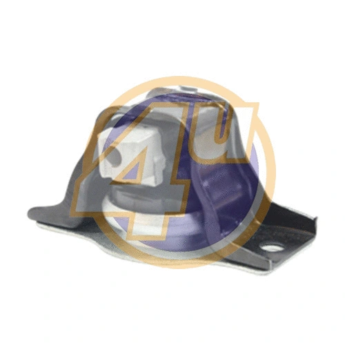 Mounting, engine (EM-000213)