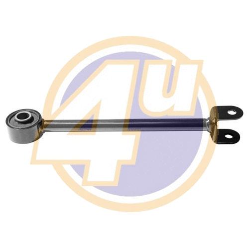 Control/Trailing Arm, wheel suspension (HY-K-16795)