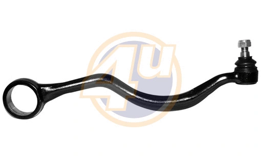 Control/Trailing Arm, wheel suspension (BW-D-90584)