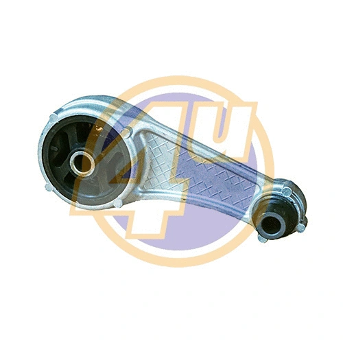 Mounting, engine (RN-EM-00263)