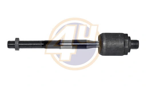 Inner Tie Rod (MR-E-09921)