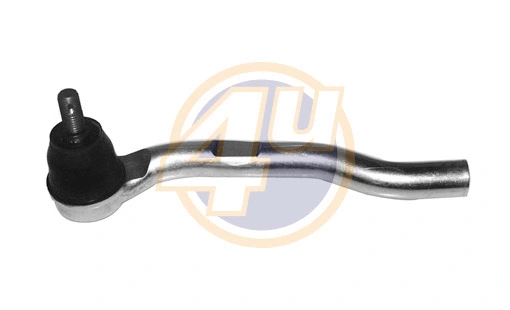 Tie Rod End (HN-A-42070)