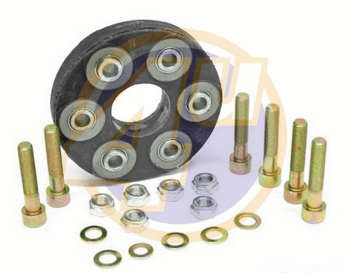 Joint, propshaft (MR-PS-00011)