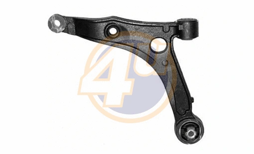 Control/Trailing Arm, wheel suspension (FT-G-56638)