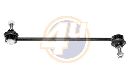 Link/Coupling Rod, stabiliser bar (MR-F-09454)