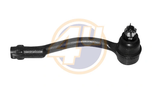 Tie Rod End (HY-A-34079)