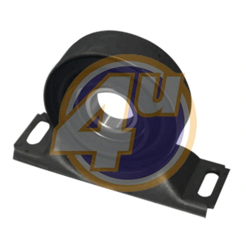 Bearing, propshaft centre bearing (BW-CB-00014)