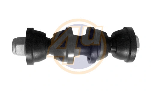 Link/Coupling Rod, stabiliser bar (FR-F-10607)