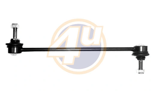 Link/Coupling Rod, stabiliser bar (MR-F-61492)