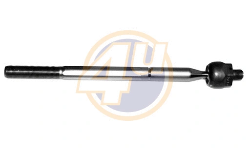 Inner Tie Rod (MZ-E-04724)