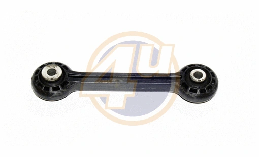 Link/Coupling Rod, stabiliser bar (AU-F-75996)