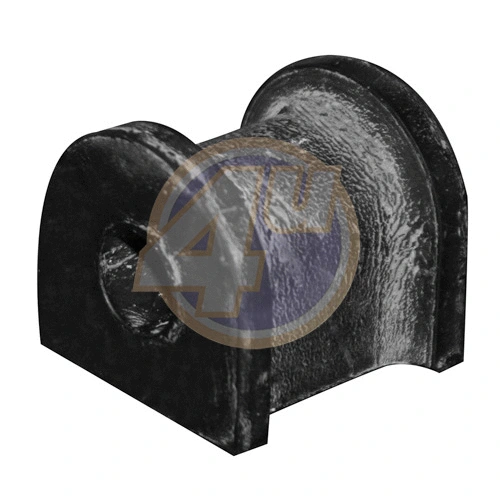 Bushing, stabiliser bar (HN-P-15237)