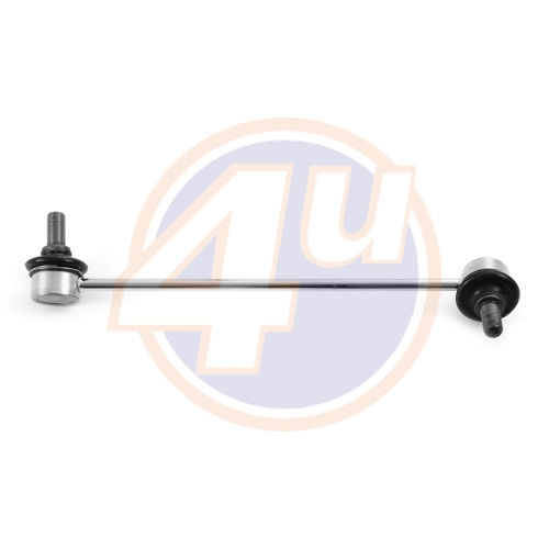Link/Coupling Rod, stabiliser bar (MT-F-05693)
