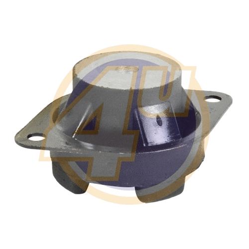 Mounting, engine (AU-EM-00274)