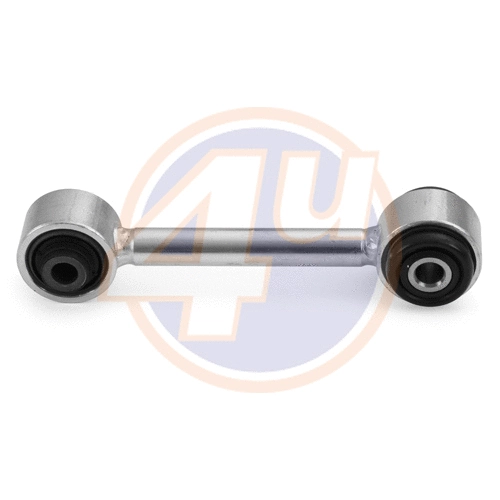 Link/Coupling Rod, stabiliser bar (MT-F-01337)