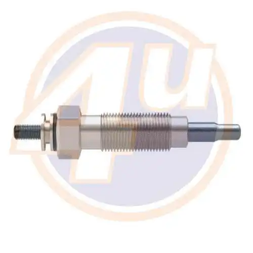 Glow Plug (4UAN055147)