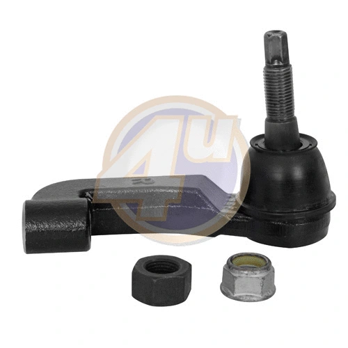 Tie Rod End (JP-A-14424)