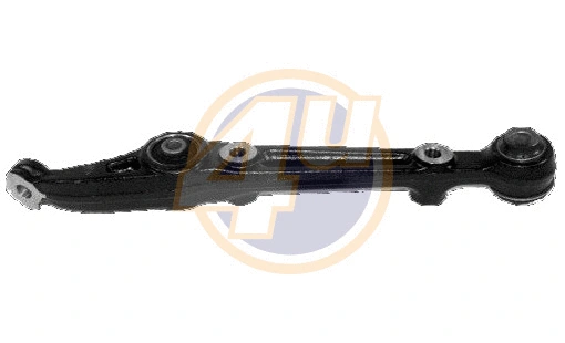 Control/Trailing Arm, wheel suspension (HN-D-85632)