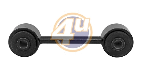 Link/Coupling Rod, stabiliser bar (CR-F-14532)