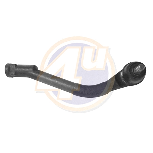 Tie Rod End (KI-A-02577)